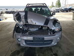 MINI Cooper 2012