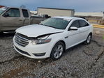 Ford Taurus 2016