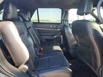 Ford Explorer 2019