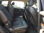 Audi Q7 2018