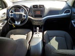 Dodge Journey 2015