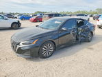 Nissan Altima 2024