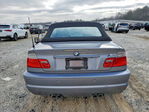 BMW M3 2005