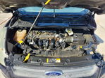 Ford Escape 2013