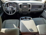 RAM 1500 2018