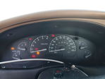 Ford Ranger 2001