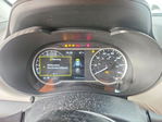 Nissan Versa 2021