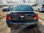 Chevrolet Cobalt 2010