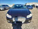Chrysler Concorde 2004