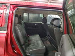 Ford Flex 2013