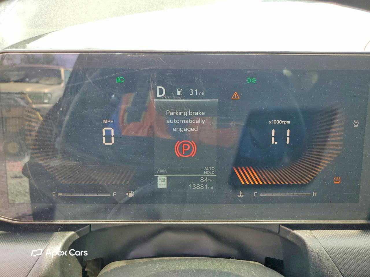 Kia K4 2025