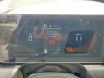 Kia K4 2025