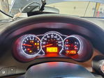 Nissan Altima 2010