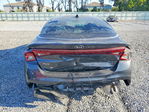 Kia K5 2021