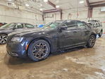 Chrysler 300 2016