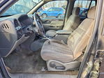 GMC Envoy 2004