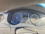 Volkswagen Jetta 2014