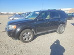 Ford Escape 2011