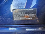 BMW Series 3 2020