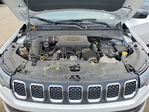 Jeep Compass 2024