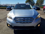 Subaru Outback 2015