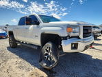 GMC Sierra 2014