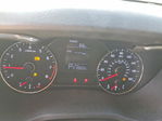 Kia Forte 2015