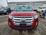 Ford Edge 2014