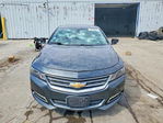 Chevrolet Impala 2018