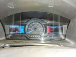 Ford Flex 2014