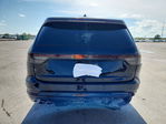Lincoln Aviator 2025