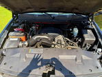 Chevrolet Silverado 2008
