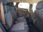 Chevrolet Blazer 2025