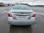 Altima 2013