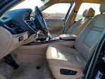 BMW X5 2009