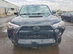 Toyota 4Runner 2016