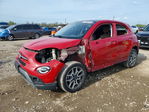 Fiat 500 2019
