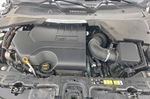 Land Rover Range Rover 2022