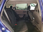 Nissan Rogue 2023