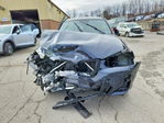 BMW X3 2024