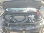Chevrolet Traverse 2026