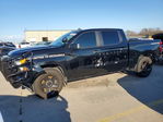 Silverado 2025