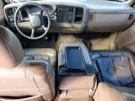 GMC Sierra 2001