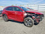 Lexus NX 2020