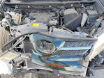 Toyota RAV 4 2013