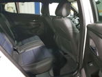 Buick Envista 2025