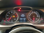 Audi A4 2016