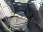 Toyota Highlander 2017