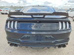 Ford Mustang 2019