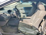 Honda Civic 2011
